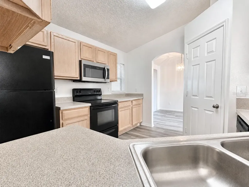 2871 Lockwood Boulevard Deltona FL 32738