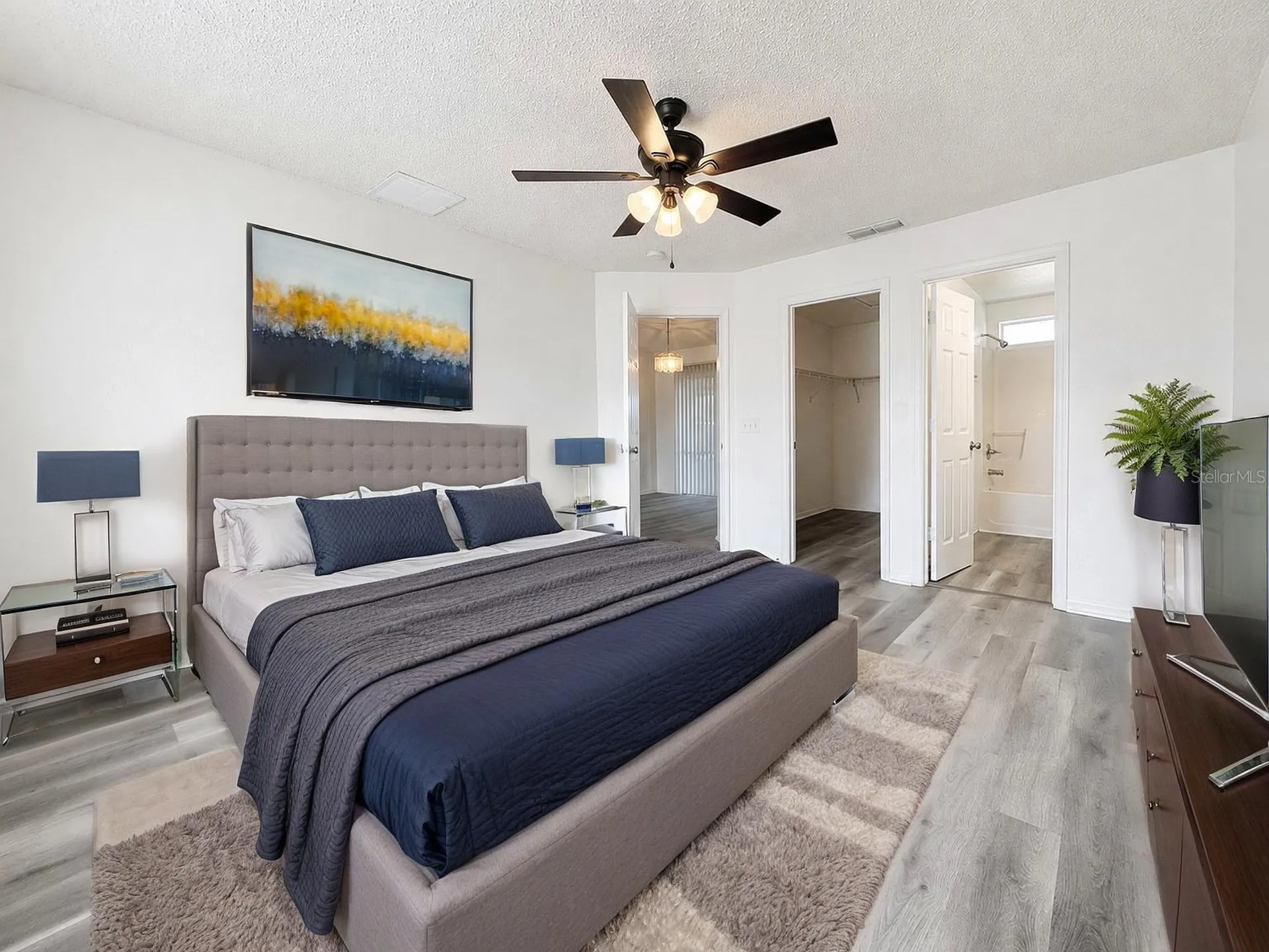2871 Lockwood Boulevard Deltona FL 32738