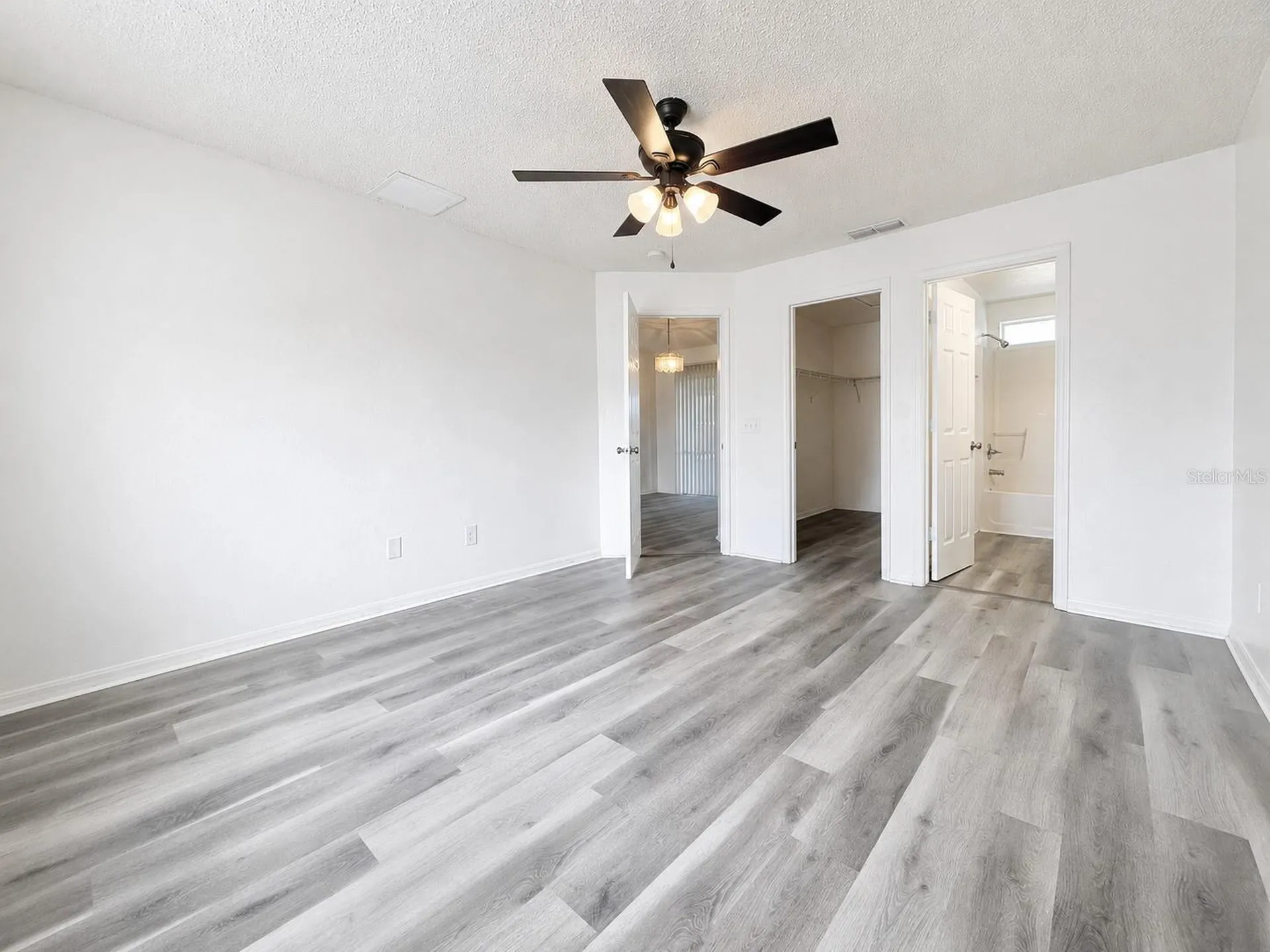 2871 Lockwood Boulevard Deltona FL 32738