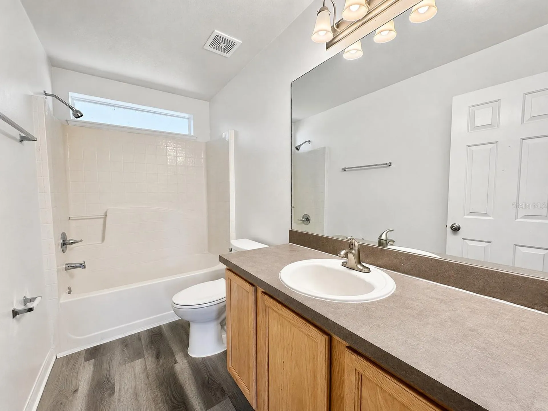 2871 Lockwood Boulevard Deltona FL 32738