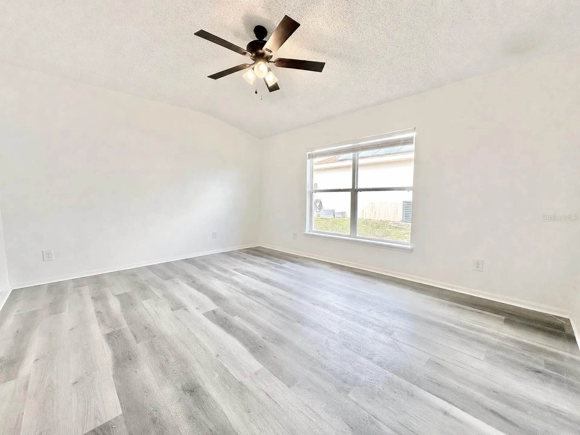 2871 Lockwood Boulevard Deltona FL 32738