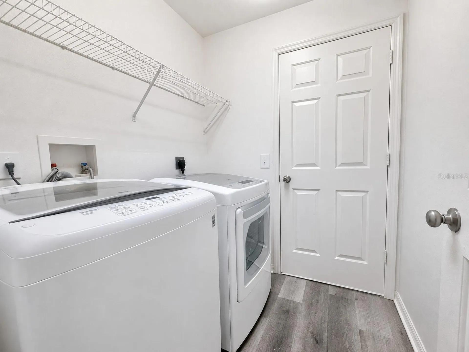 2871 Lockwood Boulevard Deltona FL 32738