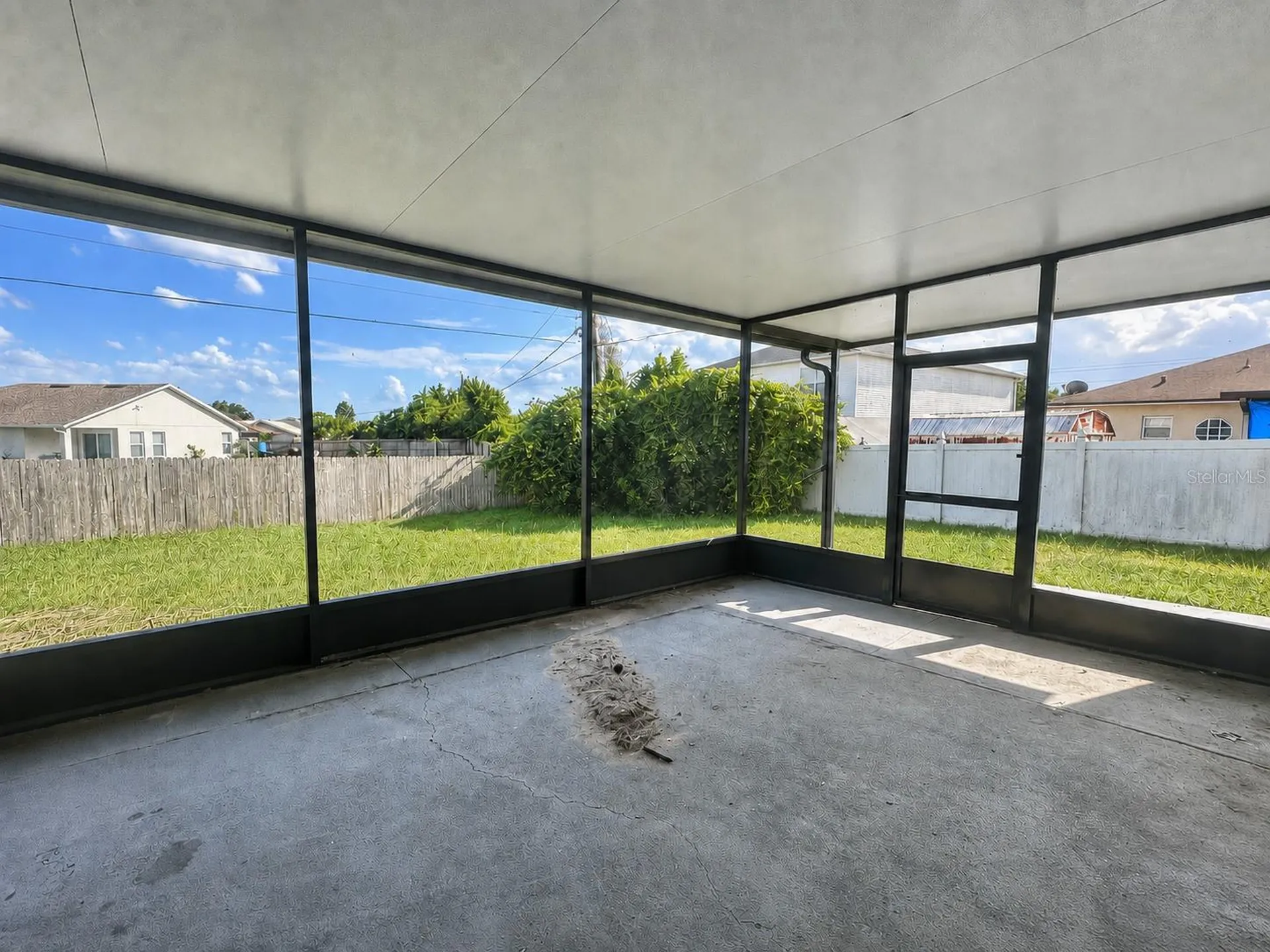 2871 Lockwood Boulevard Deltona FL 32738