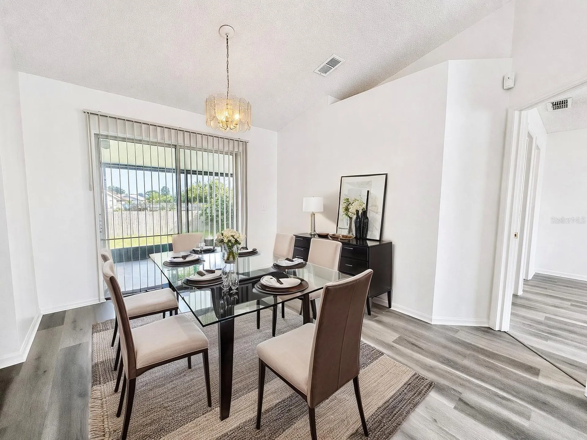 2871 Lockwood Boulevard Deltona FL 32738