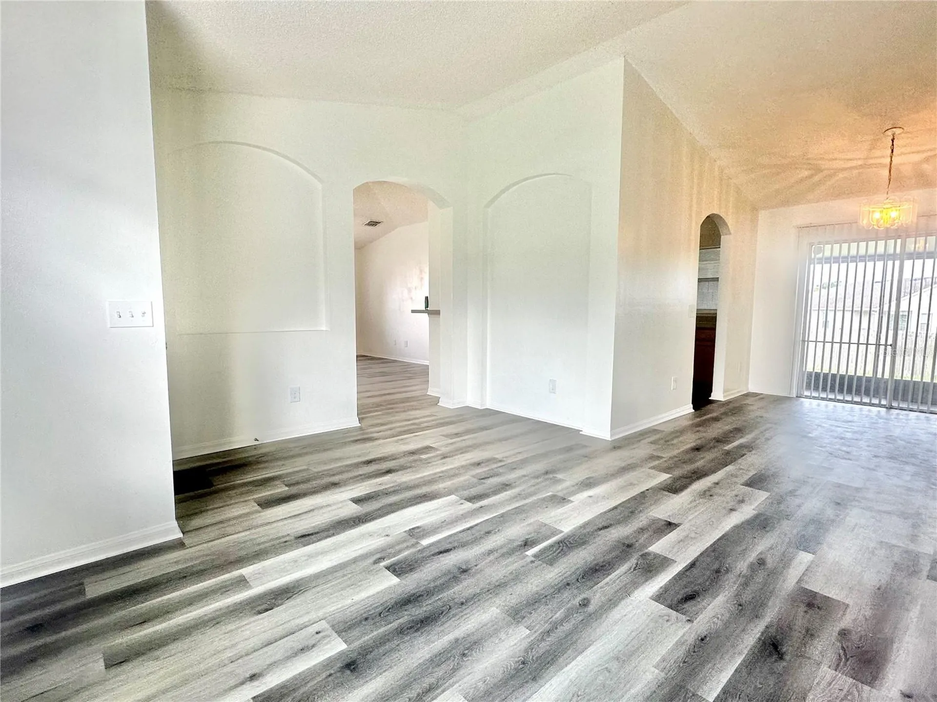 2871 Lockwood Boulevard Deltona FL 32738