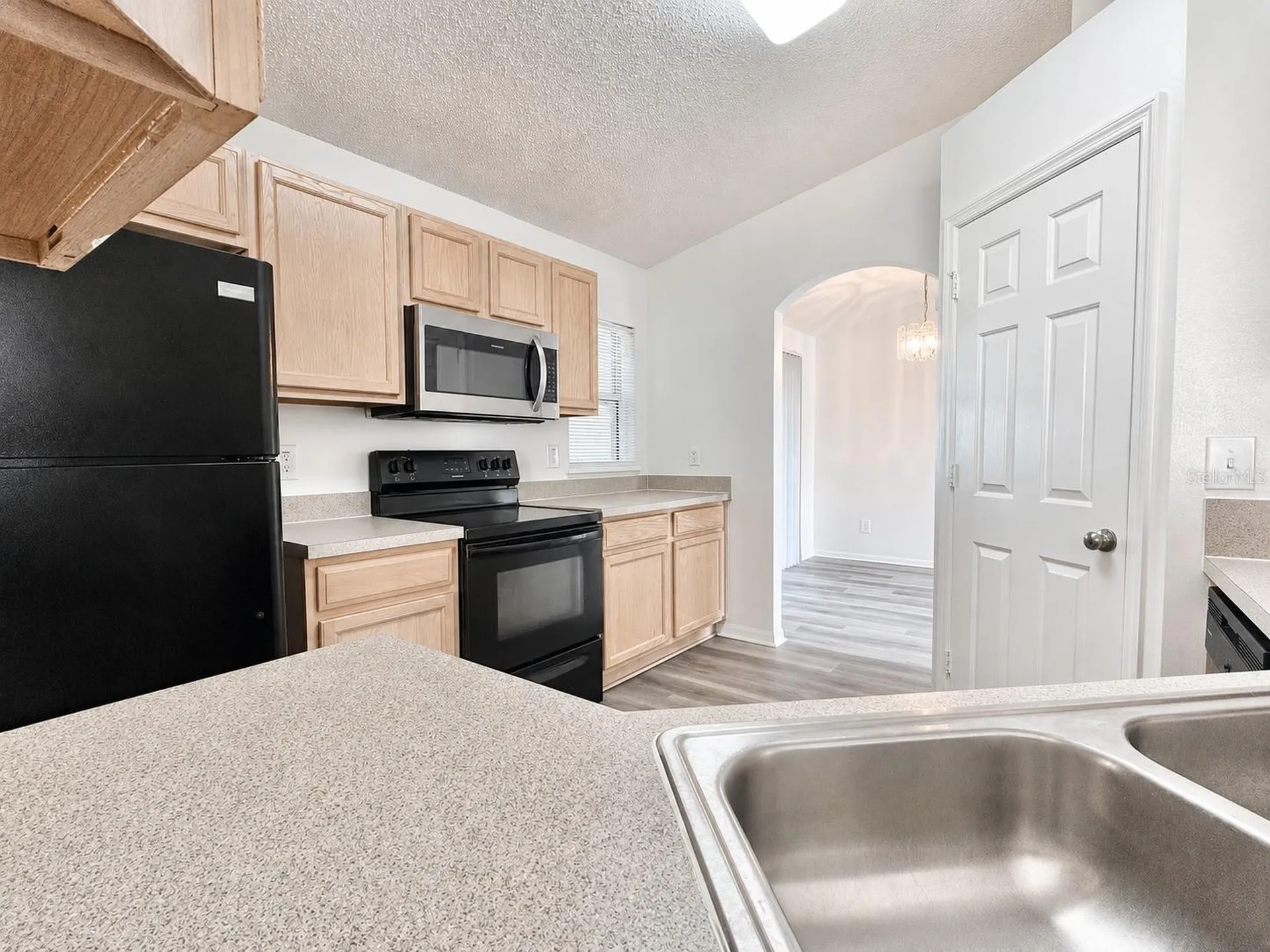 2871 Lockwood Boulevard Deltona FL 32738