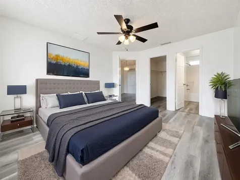 2871 Lockwood Boulevard Deltona FL 32738
