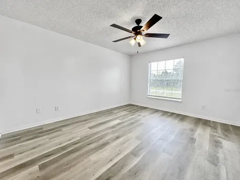 2871 Lockwood Boulevard Deltona FL 32738