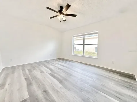 2871 Lockwood Boulevard Deltona FL 32738
