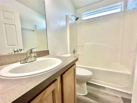 2871 Lockwood Boulevard Deltona FL 32738