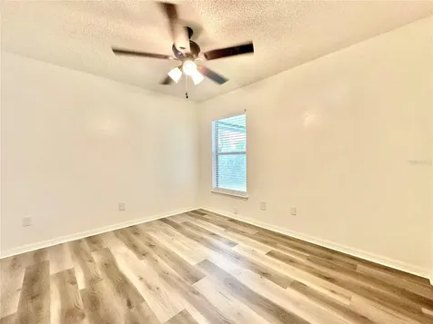 2871 Lockwood Boulevard Deltona FL 32738