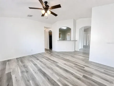 2871 Lockwood Boulevard Deltona FL 32738