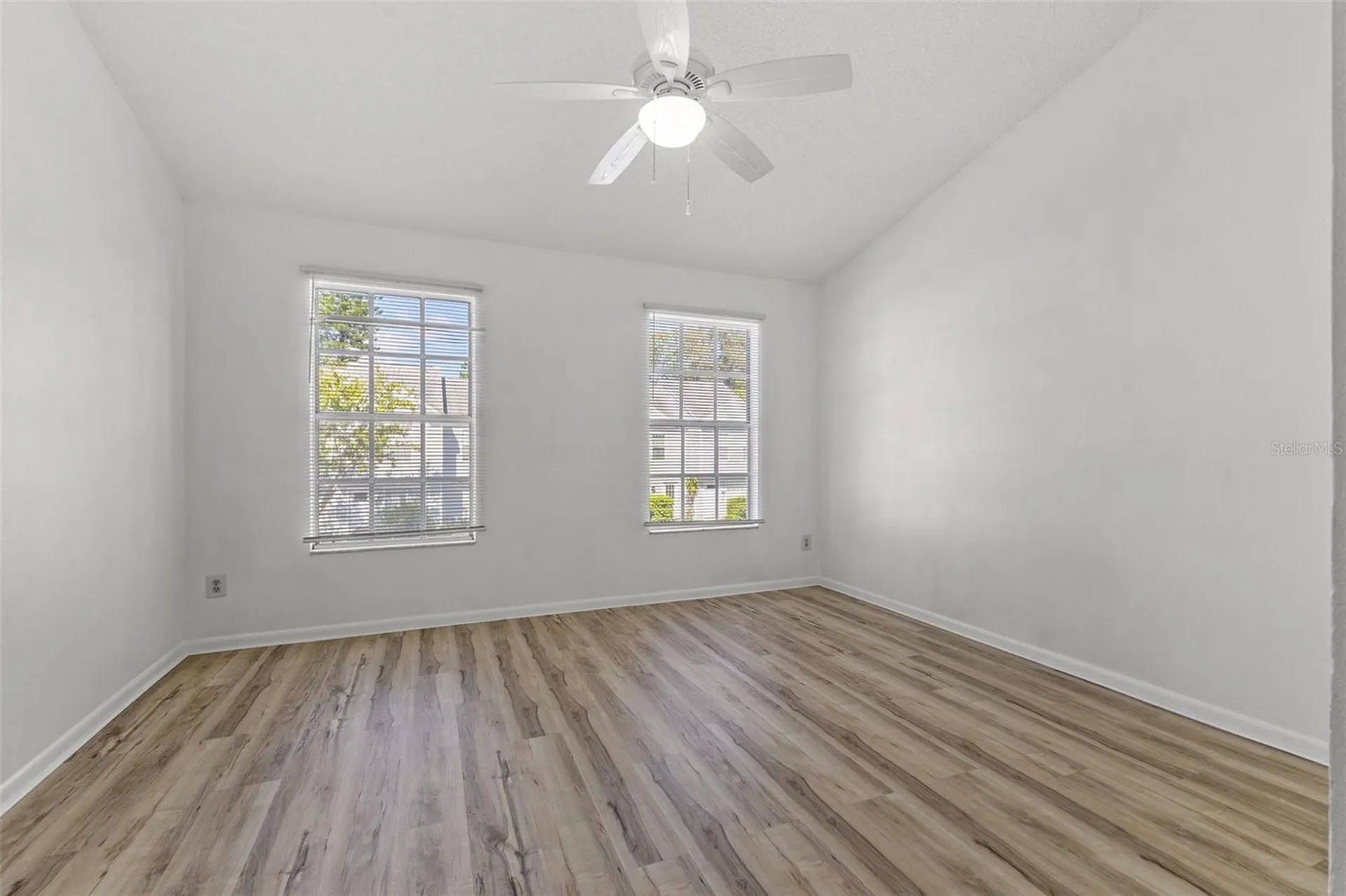 6650 121st Avenue Largo FL 33773