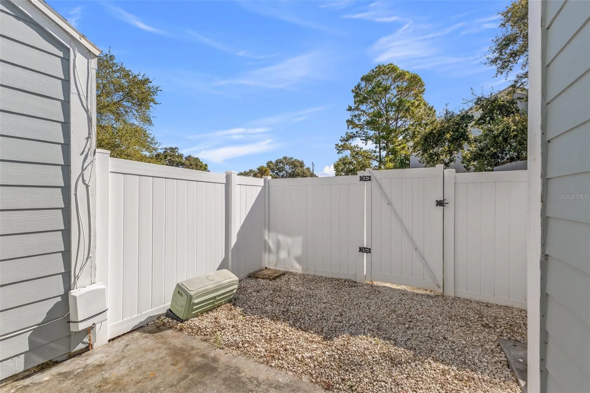 6650 121st Avenue Largo FL 33773