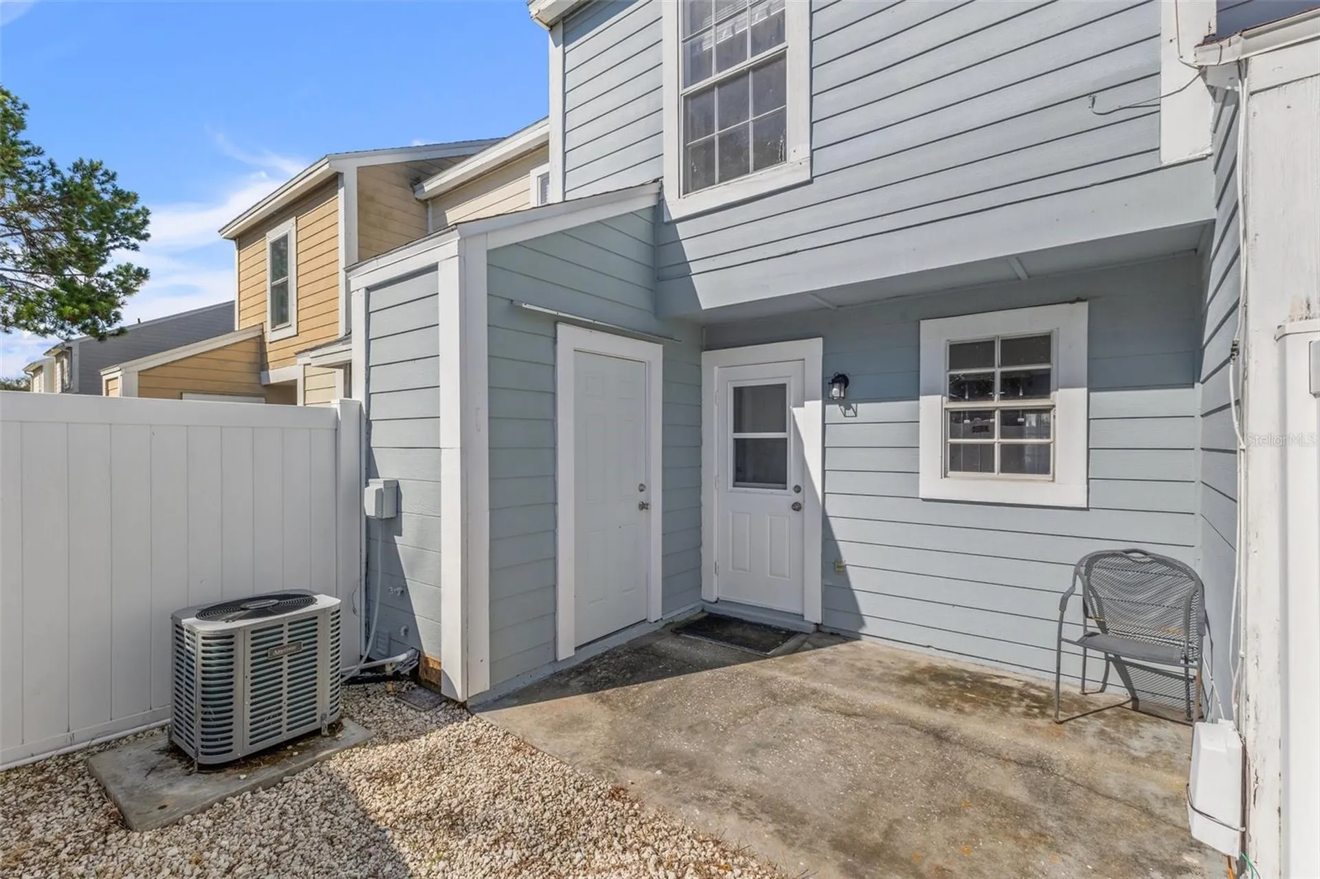 6650 121st Avenue Largo FL 33773