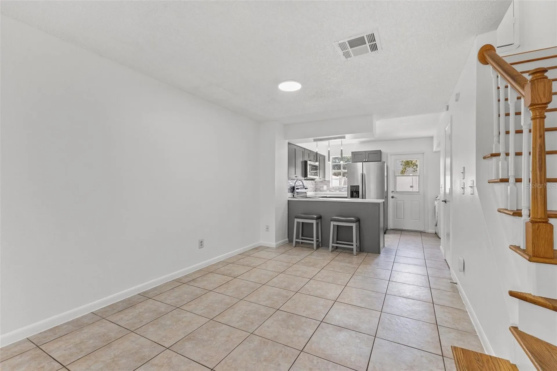 6650 121st Avenue Largo FL 33773