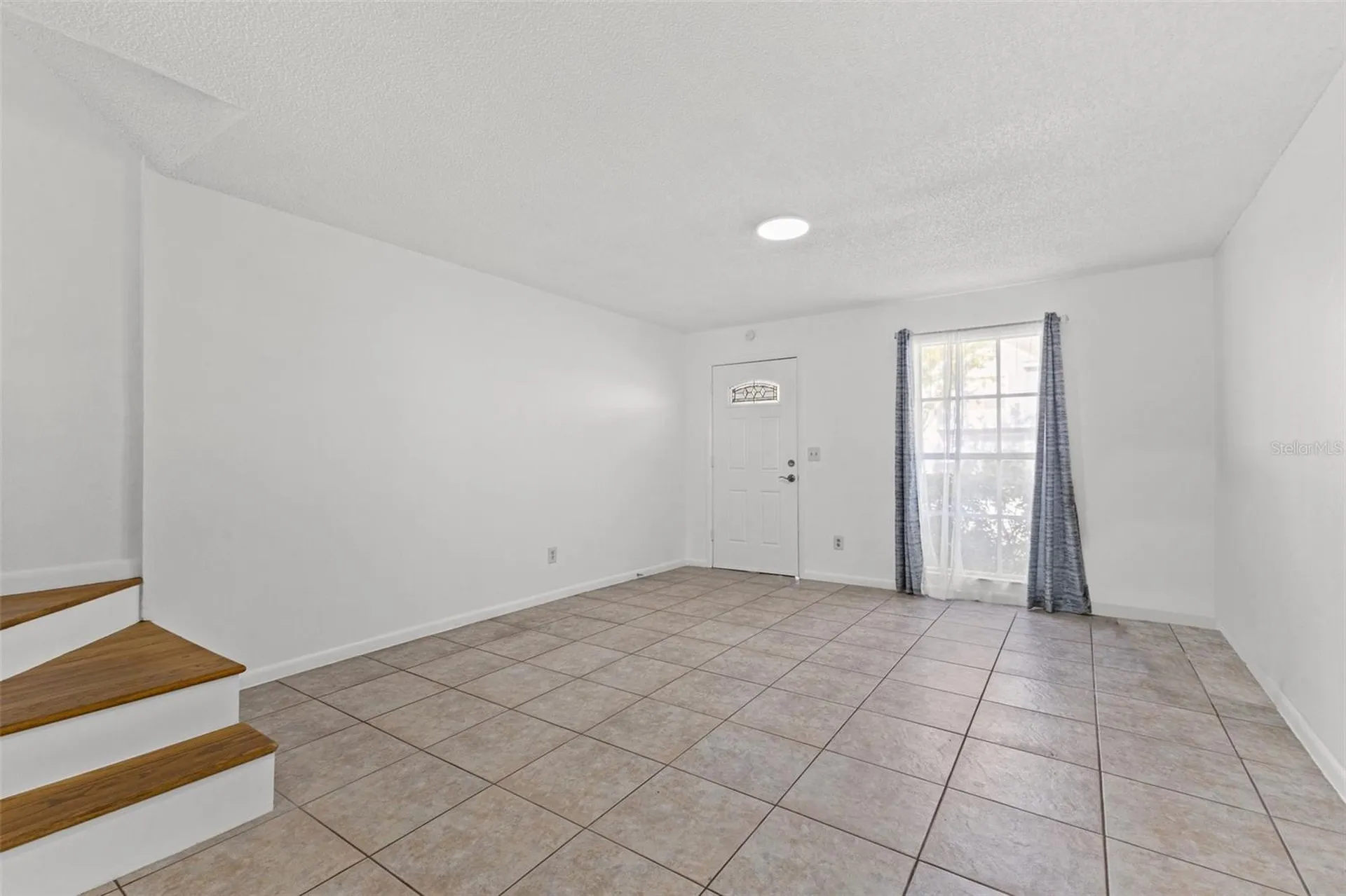 6650 121st Avenue Largo FL 33773