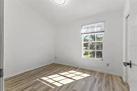 6650 121st Avenue Largo FL 33773