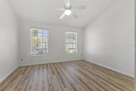 6650 121st Avenue Largo FL 33773