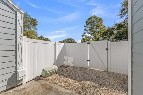 6650 121st Avenue Largo FL 33773