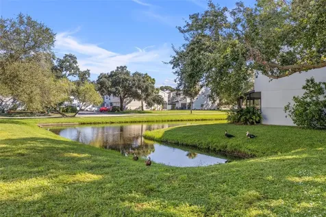 6650 121st Avenue Largo FL 33773