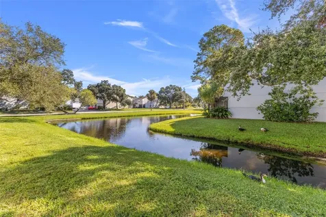 6650 121st Avenue Largo FL 33773