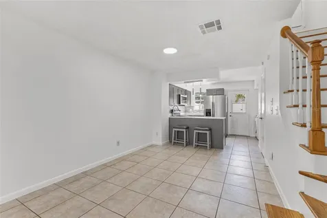 6650 121st Avenue Largo FL 33773
