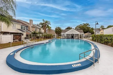 6650 121st Avenue Largo FL 33773