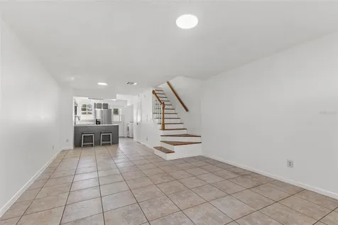 6650 121st Avenue Largo FL 33773