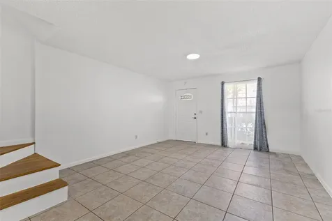 6650 121st Avenue Largo FL 33773