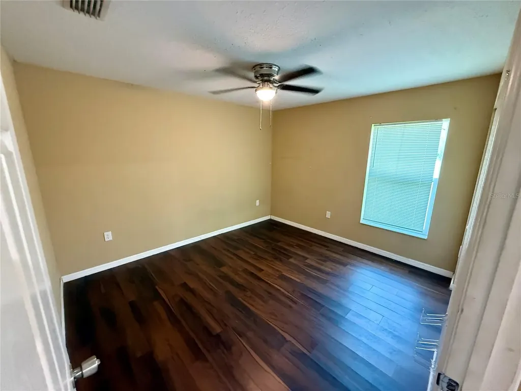 766 NW 59th Avenue Ocala FL 34482