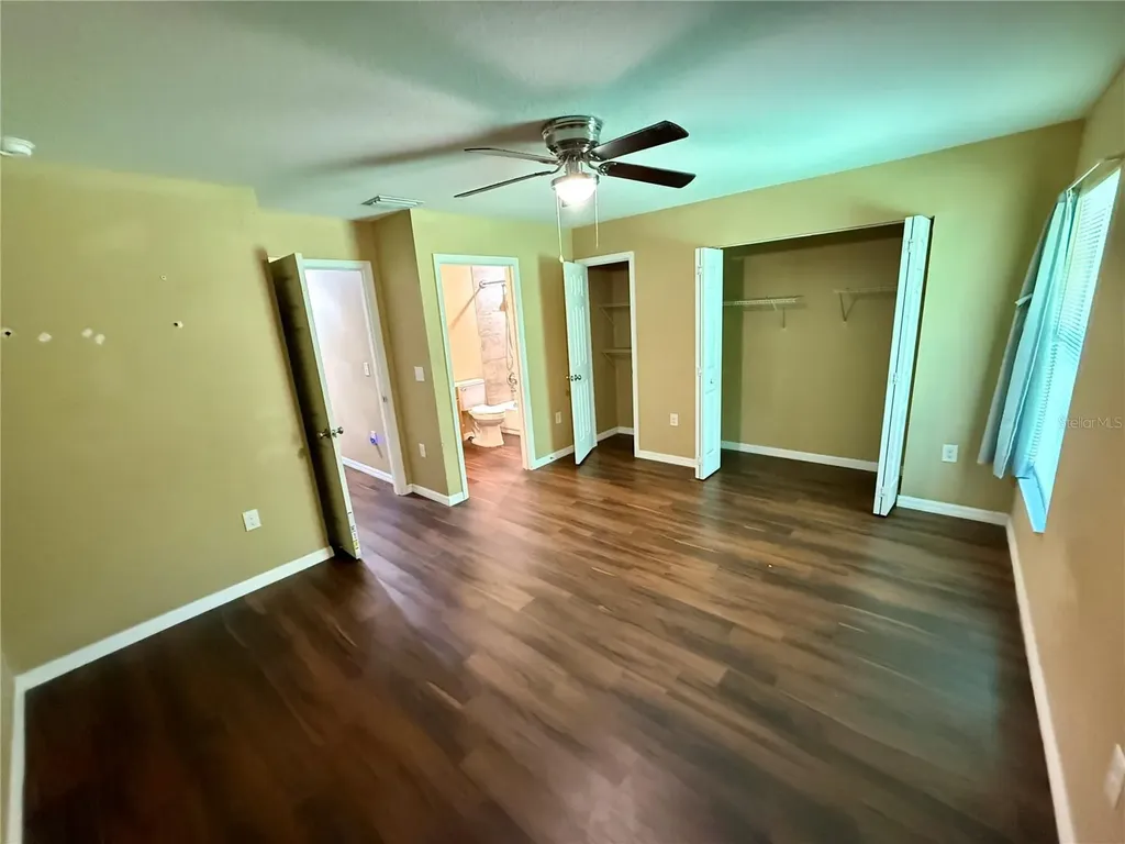766 NW 59th Avenue Ocala FL 34482