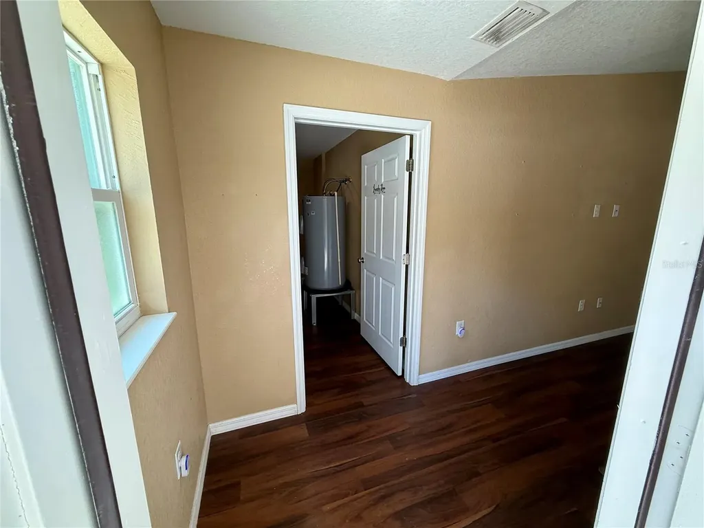 766 NW 59th Avenue Ocala FL 34482