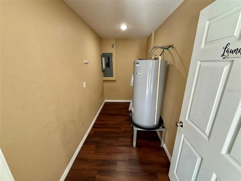 766 NW 59th Avenue Ocala FL 34482