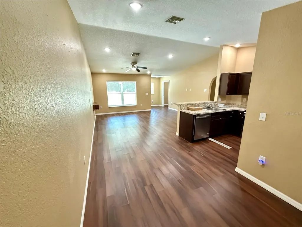 766 NW 59th Avenue Ocala FL 34482