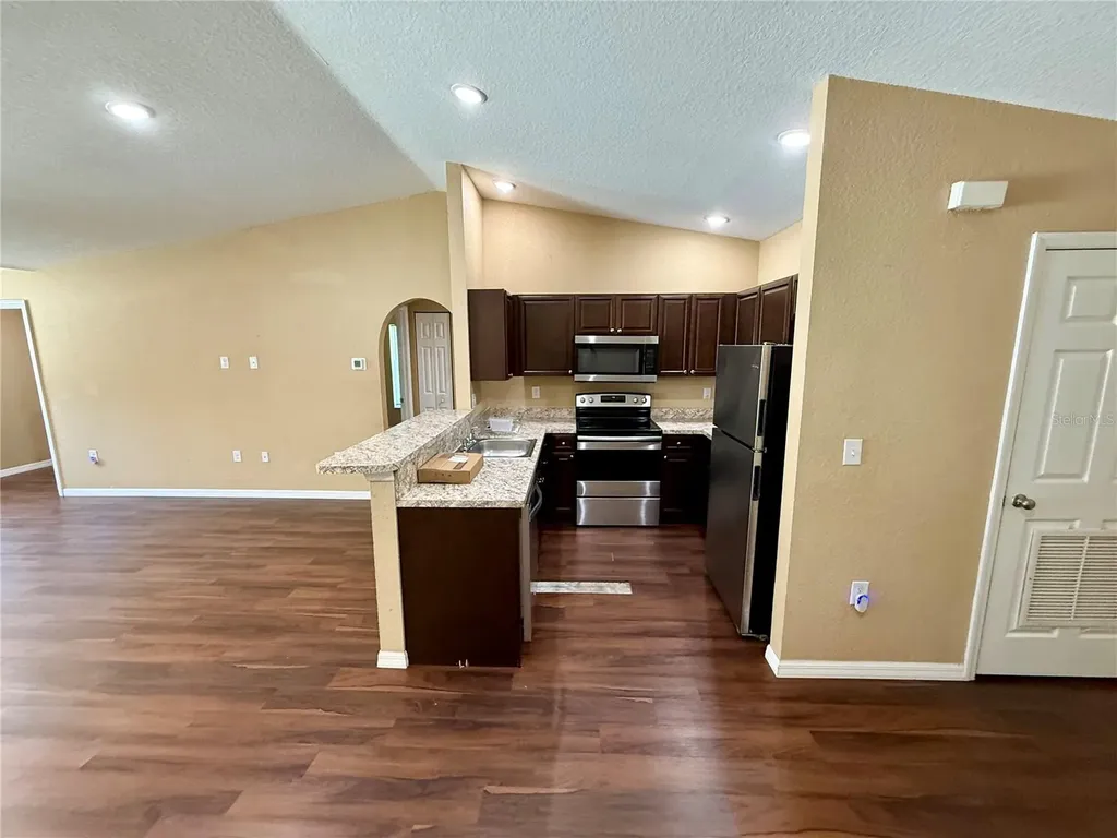 766 NW 59th Avenue Ocala FL 34482
