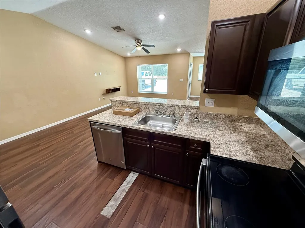 766 NW 59th Avenue Ocala FL 34482