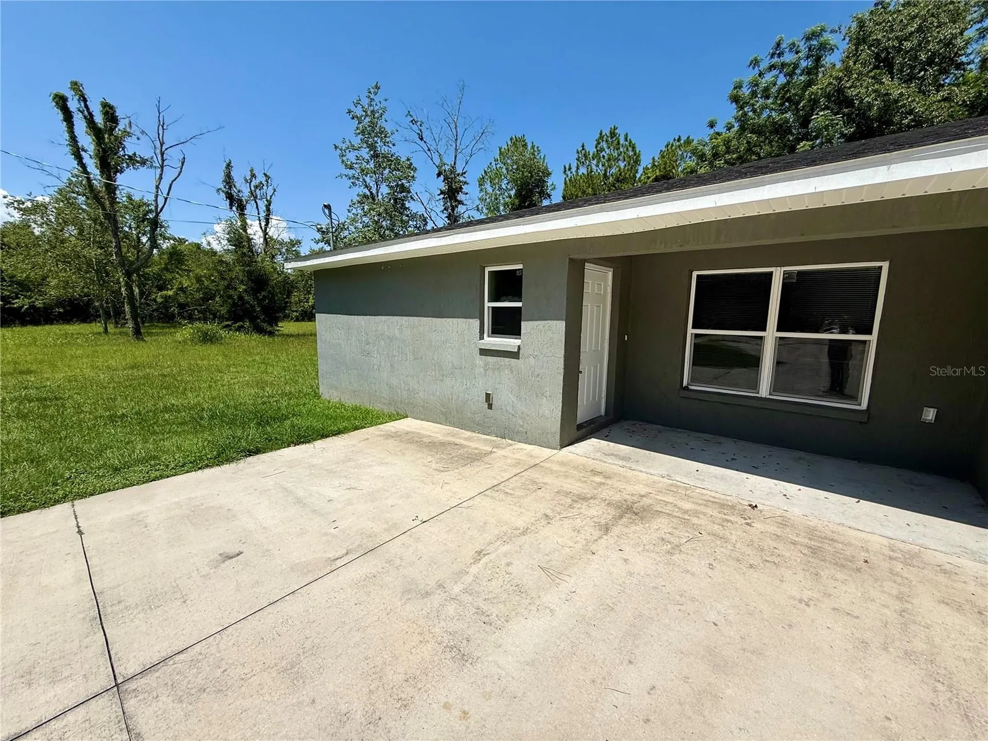 766 NW 59th Avenue Ocala FL 34482