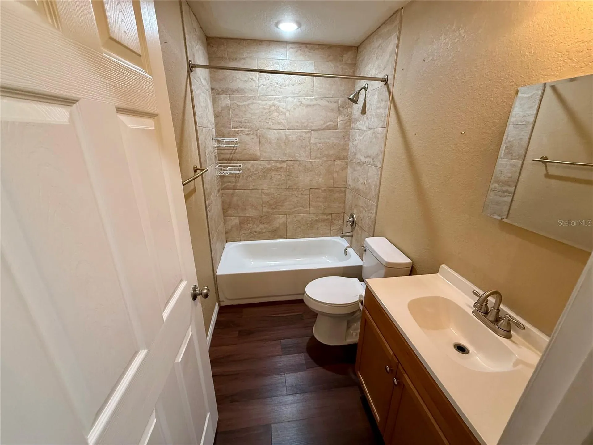 766 NW 59th Avenue Ocala FL 34482