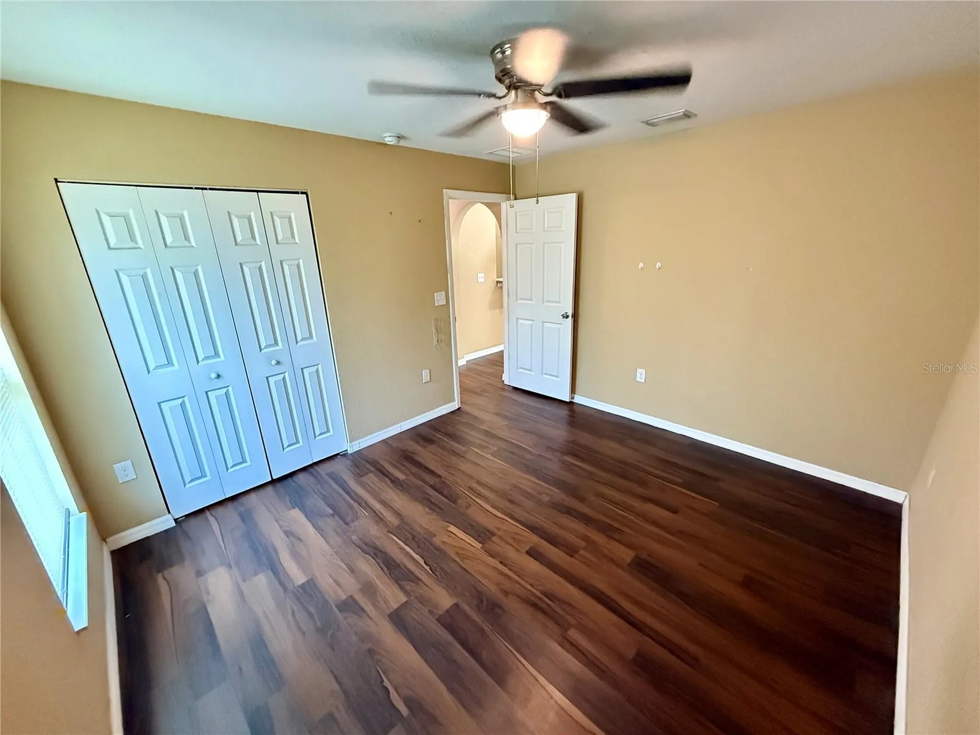766 NW 59th Avenue Ocala FL 34482