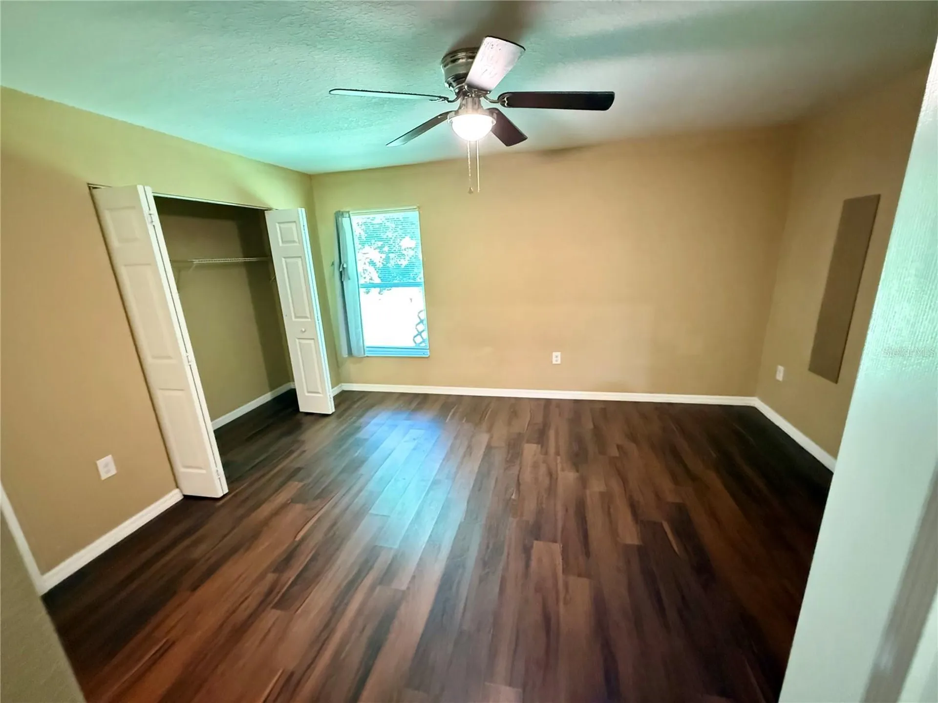 766 NW 59th Avenue Ocala FL 34482