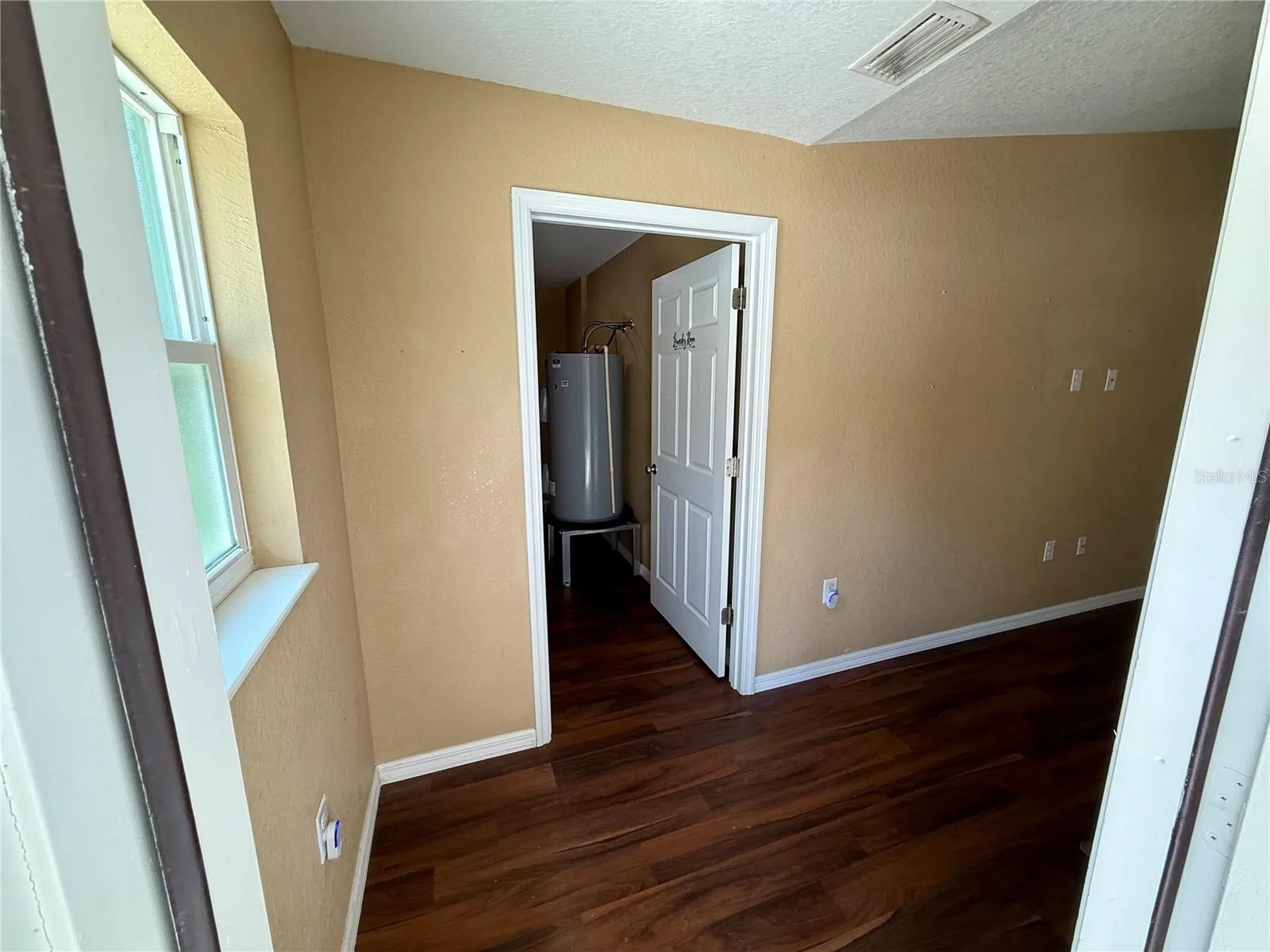 766 NW 59th Avenue Ocala FL 34482