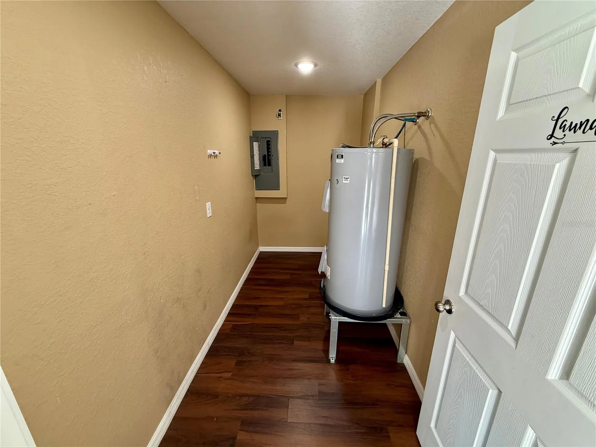 766 NW 59th Avenue Ocala FL 34482