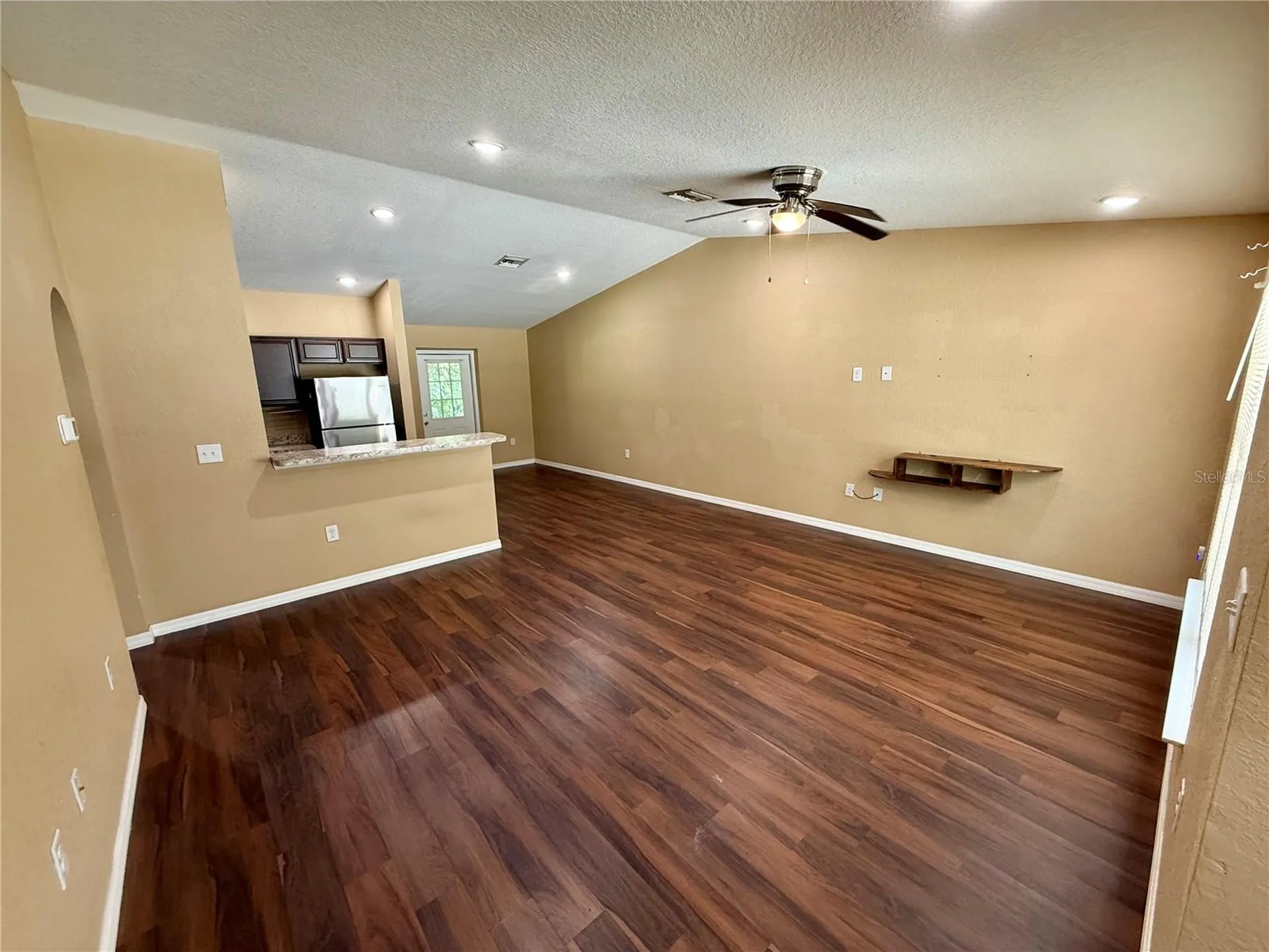 766 NW 59th Avenue Ocala FL 34482