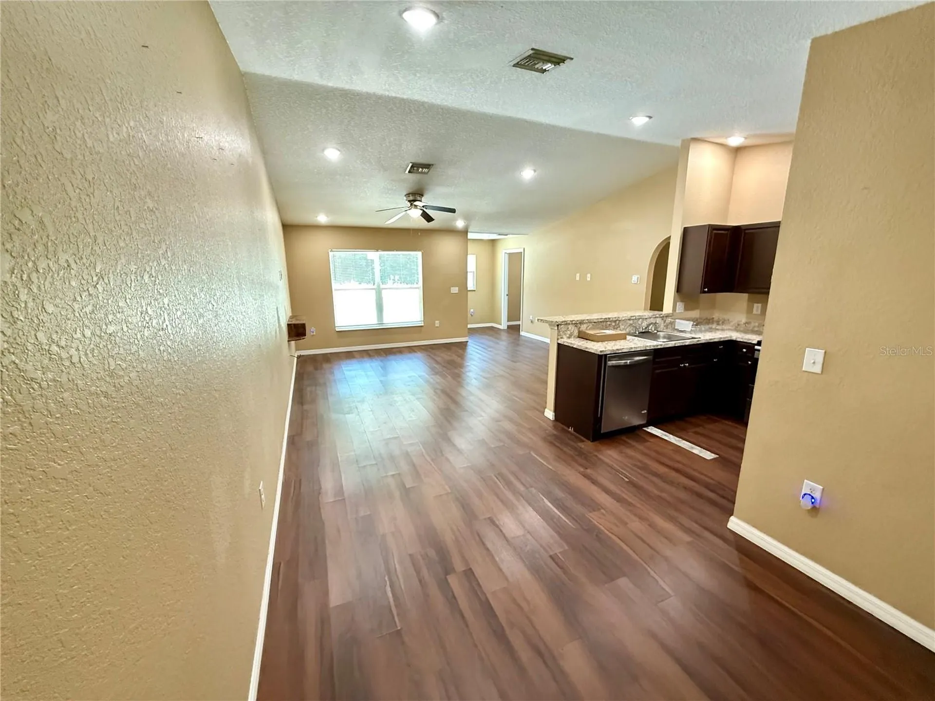 766 NW 59th Avenue Ocala FL 34482