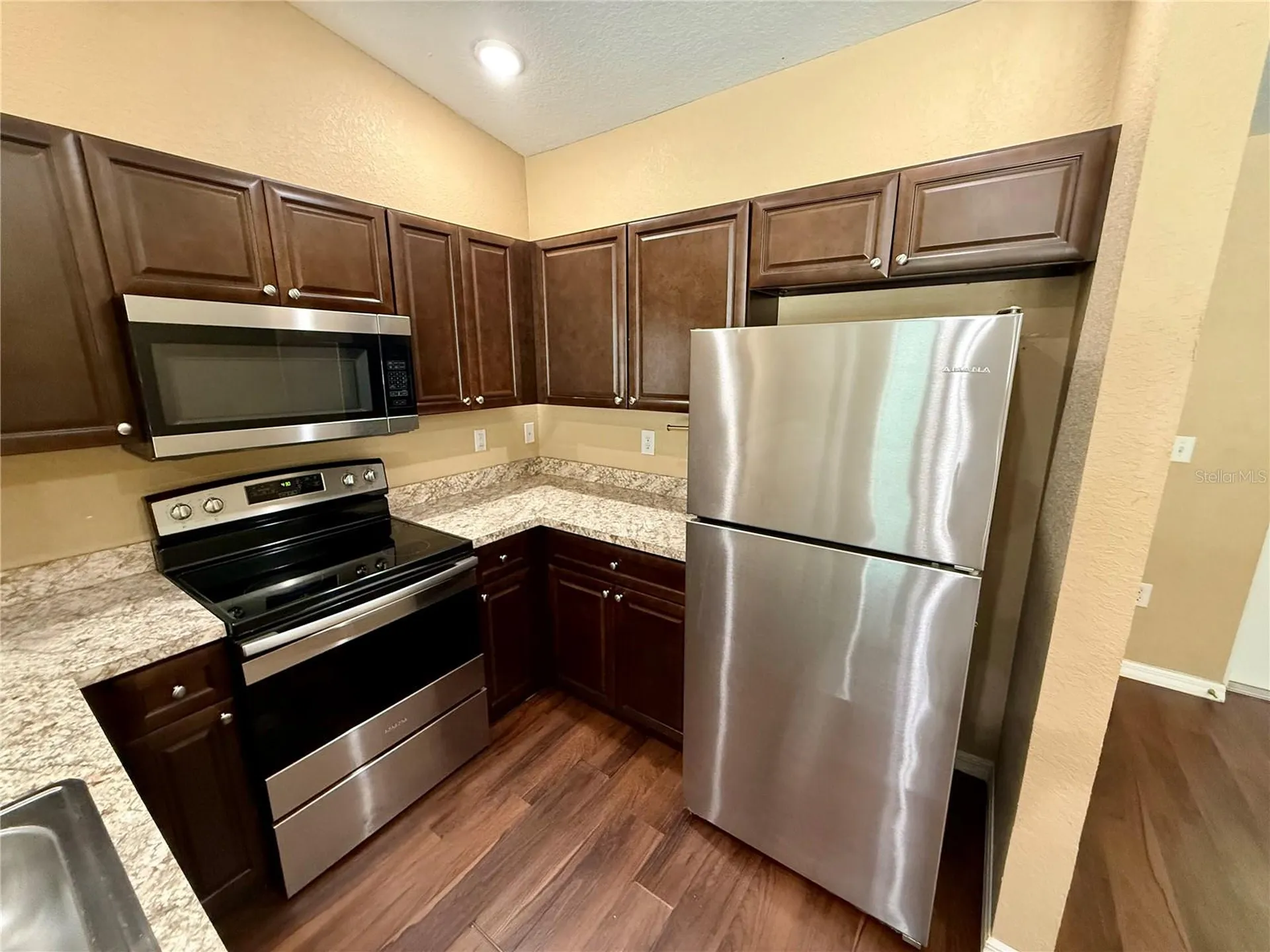 766 NW 59th Avenue Ocala FL 34482