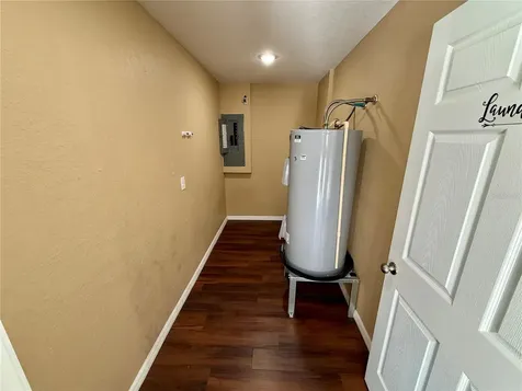 766 NW 59th Avenue Ocala FL 34482