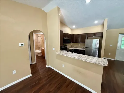 766 NW 59th Avenue Ocala FL 34482