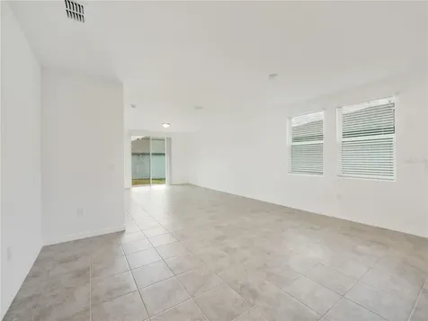 2606 Irish Elk Avenue Davenport FL 33837