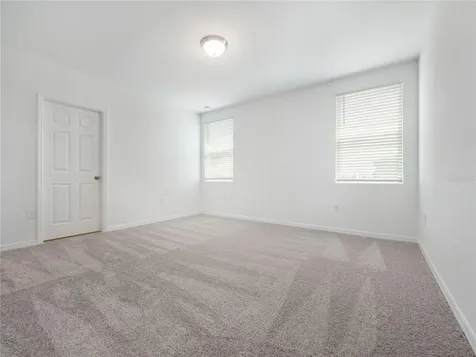2606 Irish Elk Avenue Davenport FL 33837
